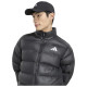 Adidas Ανδρικό μπουφάν Essentials Imsulated Jacket